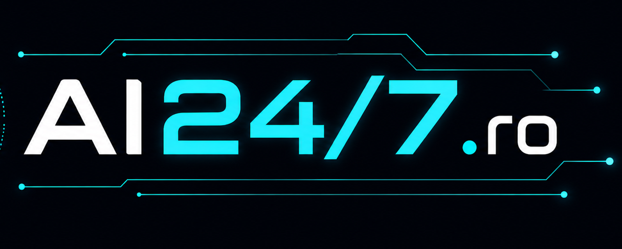AI24/7.ro